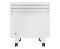 Mission Air Grzejnik konwektorowy MIAMI 500W - 1590284 - zdjęcie 1